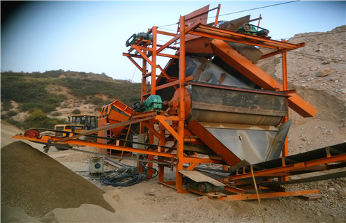 干式磁选机，多滚筒干式磁选机出现被异物击穿时怎么处理？16000-18000gs_小型铁矿石多滚筒干式磁选机出现被异物击穿时怎么处理？16000-18000gs工作原理 _选矿流程 