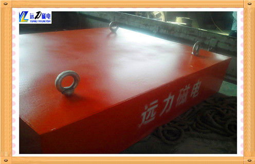 除铁器，除铁器安装的位置要求-CGB磁棒式半自动除铁器_除铁器应用范围广 为陶瓷生产帮大忙型号表_磁场强度标准范围