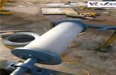 永磁滚筒，甘肃强磁永磁滚筒_滚筒磁选机多少钱一台，甘肃强磁永磁滚筒工作原理