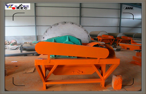 干选磁选机，四川干选磁选机_四川干选磁选机的参数如何配置报价发展工作视频皮带及结构价格