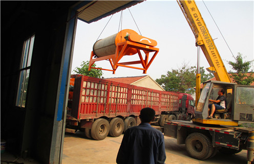 永磁筒式磁选机，安徽CTB712永磁筒式湿磁选机_工作原理及价格_安徽CTB712永磁筒式湿磁选机优点视频供应生产厂家 