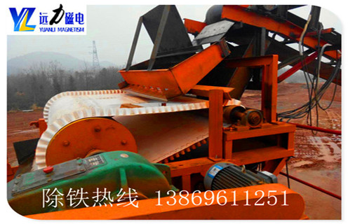 平板磁选机，新疆平板磁选机优点_新疆平板磁选机优点永磁排列图工作原理_选矿规格参数及执行标准