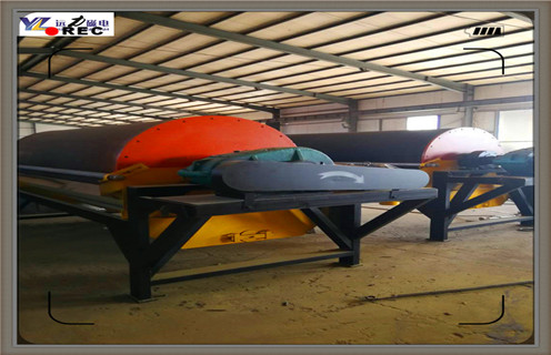 磁选机价格，云南磁选机价格_云南磁选机价格磁场一般为多少_磁块如何排列